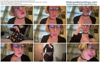 myfreecams-therapie-04-02-2025-22-30-35