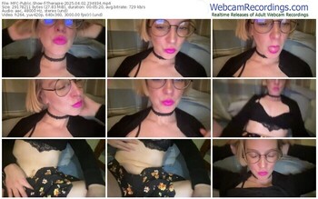 myfreecams-therapie-04-02-2025-23-49-34