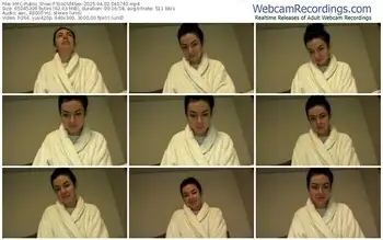 myfreecams-tooold4sex-04-02-2025-04-07-40