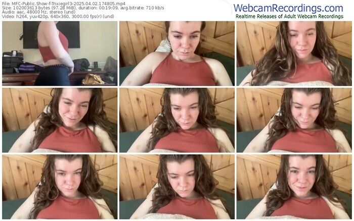 myfreecams-trixiegirl3-04-02-2025-17-48-05