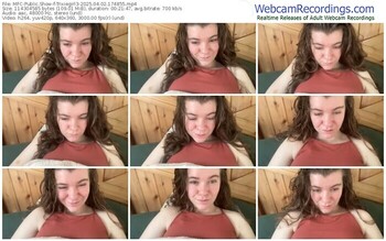 myfreecams-trixiegirl3-04-02-2025-17-48-55