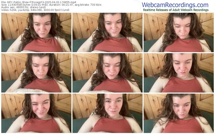 myfreecams-trixiegirl3-04-02-2025-17-48-55
