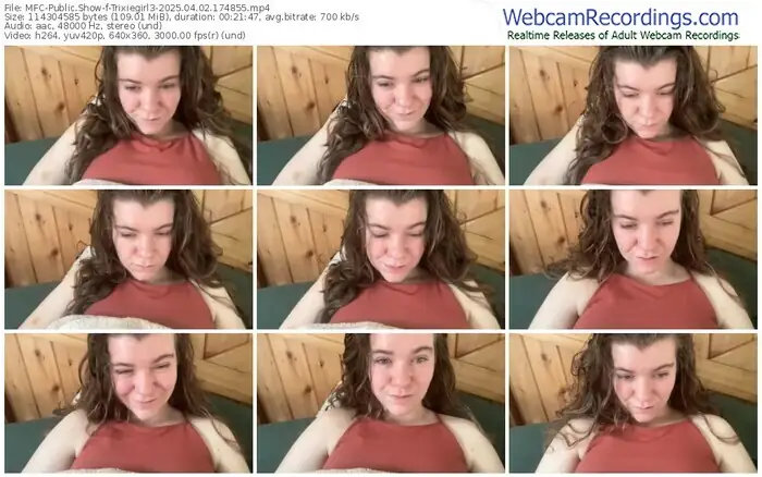 myfreecams-trixiegirl3-04-02-2025-17-48-55