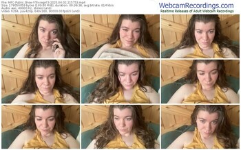 myfreecams-trixiegirl3-04-02-2025-21-57-53