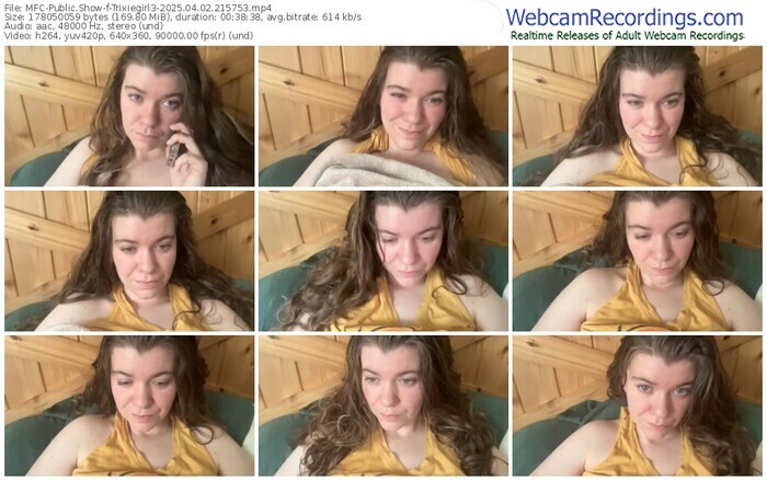 myfreecams-trixiegirl3-04-02-2025-21-57-53