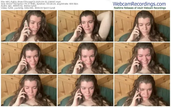 myfreecams-trixiegirl3-04-02-2025-23-46-47
