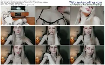 myfreecams-user_number-04-02-2025-12-29-06