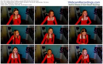 myfreecams-valery_lovee-04-02-2025-07-17-23