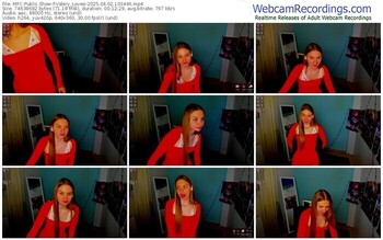 myfreecams-valery_lovee-04-02-2025-10-34-46