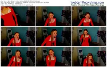 myfreecams-valery_lovee-04-02-2025-10-34-46