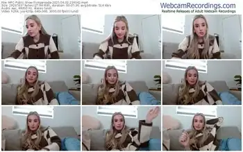 myfreecams-vegansoda-04-02-2025-23-40-42