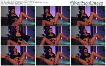 myfreecams-velvettangel-04-02-2025-16-57-50