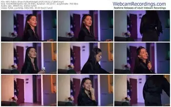 myfreecams-velvettangel-04-02-2025-17-28-43