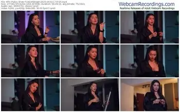 myfreecams-velvettangel-04-02-2025-17-37-25