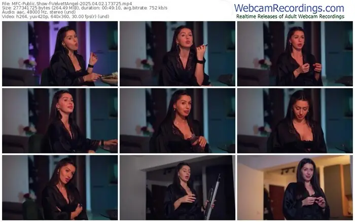 myfreecams-velvettangel-04-02-2025-17-37-25