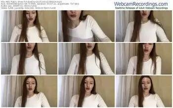 myfreecams-vickiedior-04-02-2025-08-44-24