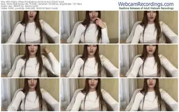 myfreecams-vickiedior-04-02-2025-10-10-47