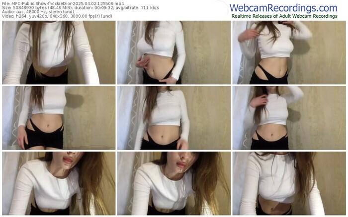 myfreecams-vickiedior-04-02-2025-12-55-09