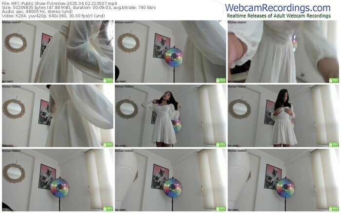 myfreecams-vinnlow-04-02-2025-21-05-07