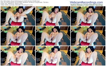 myfreecams-whitneylynn-04-02-2025-17-34-48