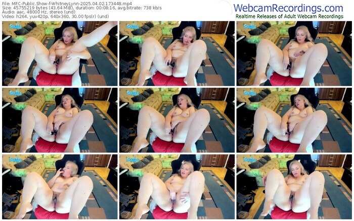 myfreecams-whitneylynn-04-02-2025-17-34-48