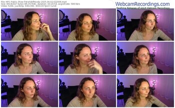 myfreecams-worldofmoody-04-02-2025-02-29-06