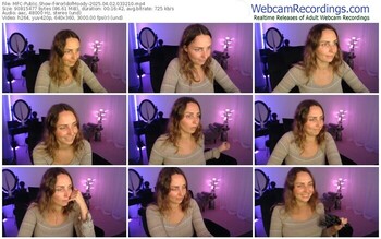 myfreecams-worldofmoody-04-02-2025-03-32-10