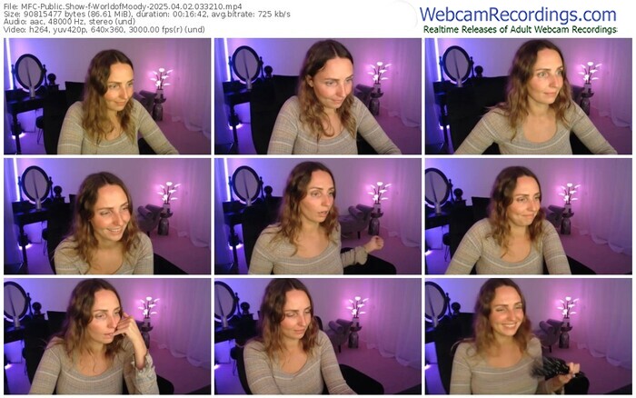 myfreecams-worldofmoody-04-02-2025-03-32-10