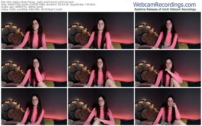 myfreecams-wow__kelly-04-02-2025-15-57-23