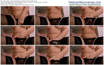 myfreecams-yalaterryy-04-02-2025-17-32-45