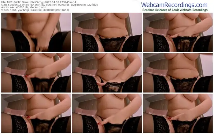 myfreecams-yalaterryy-04-02-2025-17-32-45