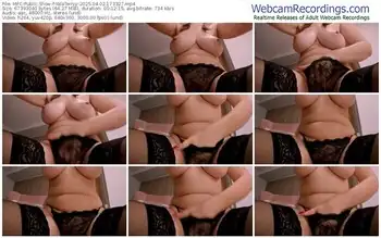 myfreecams-yalaterryy-04-02-2025-17-33-27