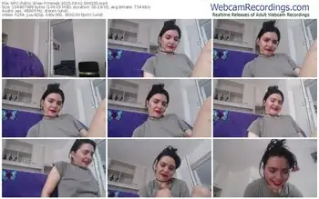 myfreecams-yrenea-04-02-2025-09-05-35