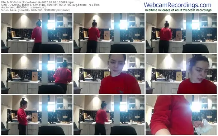 myfreecams-yrenea-04-02-2025-13-56-49