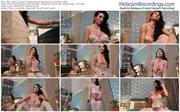 myfreecams-zoeylarkens-04-02-2025-22-55-25