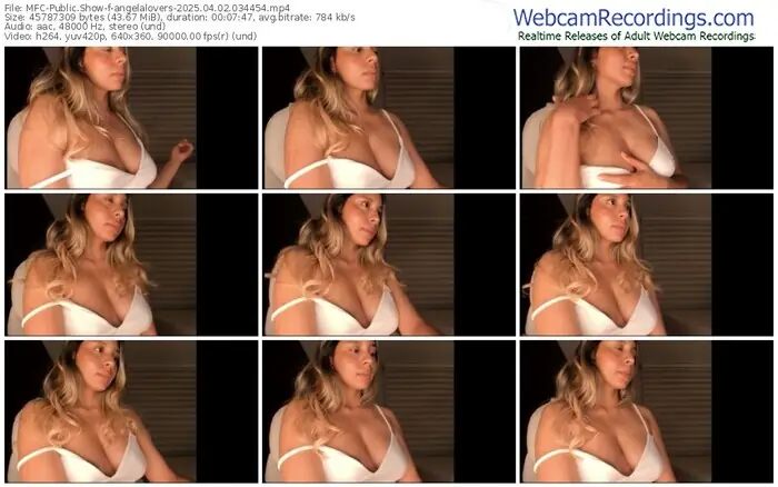 myfreecams-angelalovers-04-02-2025-03-44-54