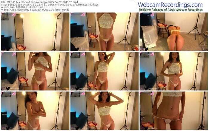 myfreecams-annakellergo-04-02-2025-00-41-02