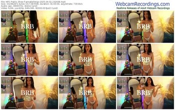 myfreecams-annakellergo-04-02-2025-23-26-08