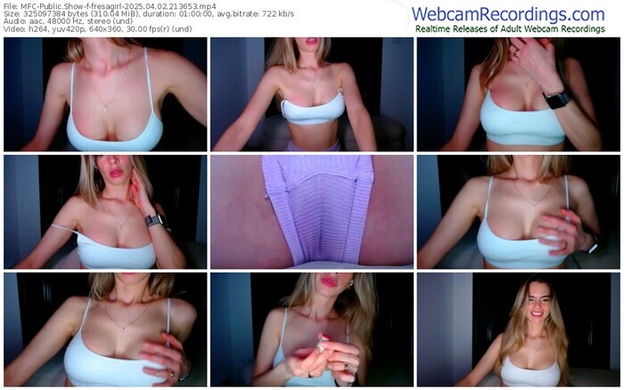 myfreecams-fresagirl-04-02-2025-21-36-53