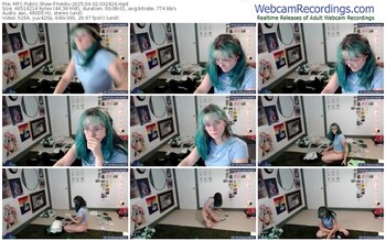myfreecams-heidiv-04-02-2025-03-24-24