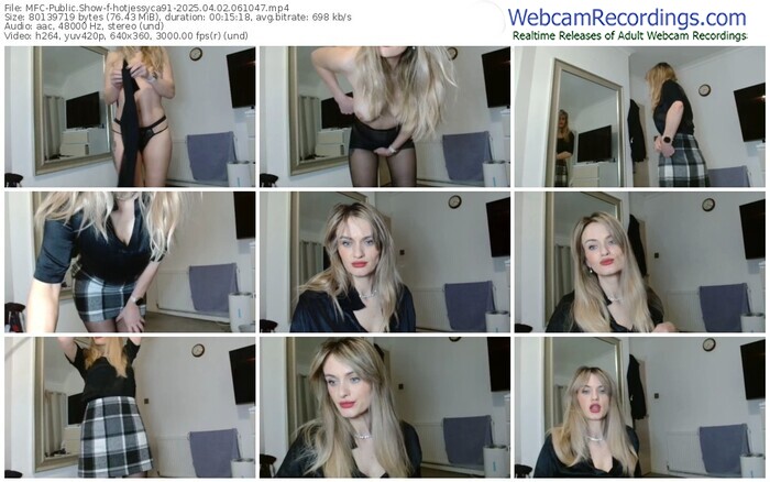 myfreecams-hotjessyca91-04-02-2025-06-10-47