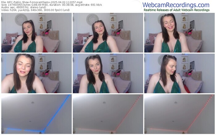 myfreecams-innocentsamx-04-02-2025-11-20-57