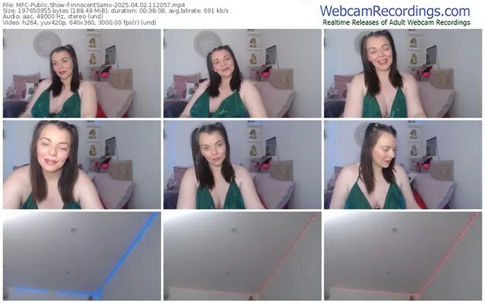 myfreecams-innocentsamx-04-02-2025-11-20-57