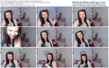 myfreecams-innocentsamx-04-02-2025-12-39-55
