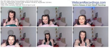 myfreecams-innocentsamx-04-02-2025-14-16-01
