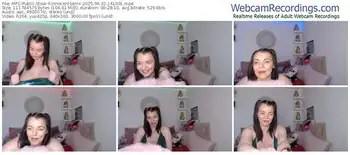 myfreecams-innocentsamx-04-02-2025-14-16-01