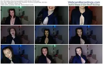 myfreecams-innocentsamx-04-02-2025-17-59-42