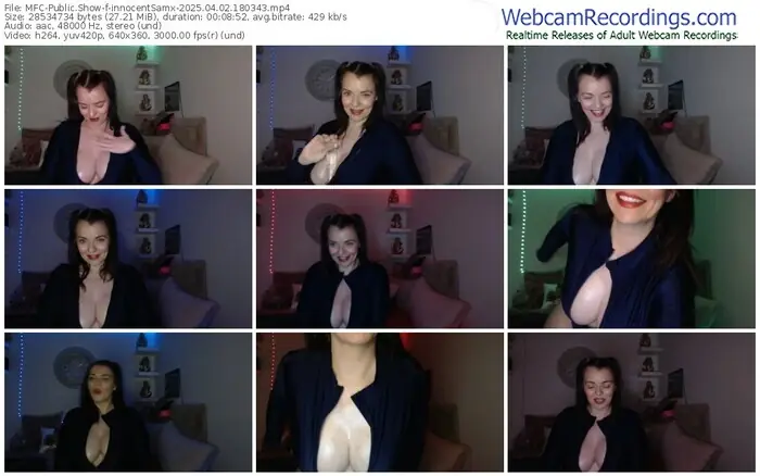 myfreecams-innocentsamx-04-02-2025-18-03-43
