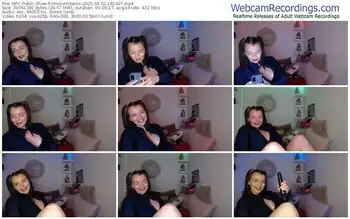 myfreecams-innocentsamx-04-02-2025-18-23-27