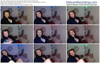 myfreecams-innocentsamx-04-02-2025-18-26-35